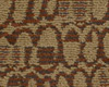 Masland Carpet Helix-Tile